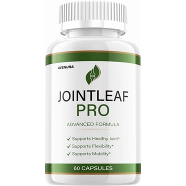 Collanol Joint & Mobility Support – Advanced 3D Collagen Complex ...