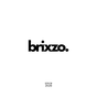 Brixzo profile photo