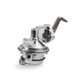 thumbnail image 3 of Holley Performance 12 389 11 Mechanical Fuel Pump, 3 of 5