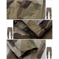 thumbnail image 5 of Pantalones Jogger Chino para Hombre Match Beige Talle 42, 5 of 5
