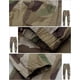 thumbnail image 5 of Pantalones Jogger Chino Slim Fit Beige para Hombre Match Talle 38, 5 of 5