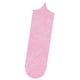 thumbnail image 1 of 12 piezas de papel de pared autoadhesivo adhesivo de pared de de simulación - rosa Rosado, 1 of 9