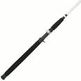 thumbnail image 2 of Berkley Big Game™ Casting Rod, 7' Medium Heavy Fishing Rod, 2 Piece, 2 of 5