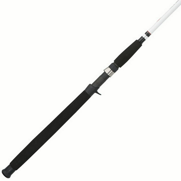 Free Shipping! Berkley Big Game Casting Rod, 7' Medium Heavy, 2-Piece Fiberglass, Saltwater Freshwater - Walmart.com Free Shipping! Berkley Big Game Casting Rod, 7' Medium Heavy, 2-Piece Fiberglass, Saltwater Freshwater - Walmart.com