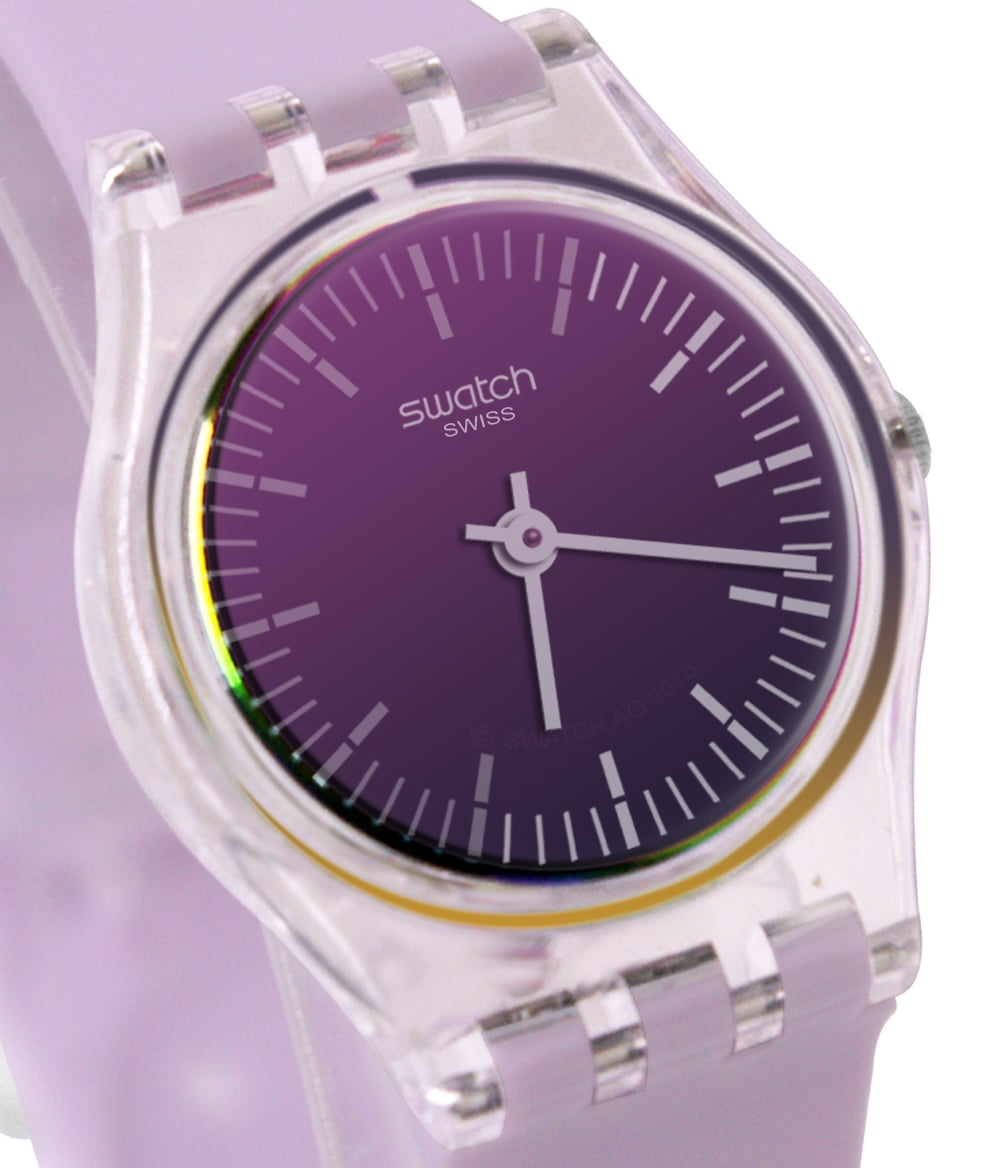 swatch lk390