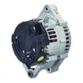 thumbnail image 2 of Alternator, 2 of 2
