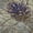 Denim, variant on Addison Rugs Mayfield Premium Machine Washable Transitional Floral Taupe Rectangle Rug, 10' x 14'