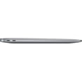 thumbnail image 4 of Pre-Owned 2020 Apple MacBook Air 13.3" Core M1 3.2GHz 8-Core CPU/7-Core GPU 8GB RAM 128GB SSD MGN63LL/A (Fair), 4 of 6