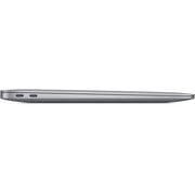 Restored MacBook Air 13.3 Laptop - Apple M1 chip - 8GB Memory - 256GB SSD - Space Gray