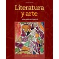 thumbnail image 4 of Literatura y Arte: Intermediate Spanish, 4 of 5