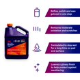 thumbnail image 4 of 3M Rubbing Compound 36107 Perfect-It; Liquid; White; 1 Gallon Can; Single, 4 of 6
