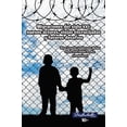 thumbnail image 1 of Migraciones del siglo XXI: nuevos actores, viejas encrucijadas y futuros desafíos De La Salle Ediciones 9786077491460, 1 of 2