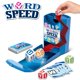 thumbnail image 3 of LKWLPD Juego de diversión familiar Juego de dados Ward Speed Dados del alfabeto Juego de cartas dispersas Juego de mesa de rompecabezas para fiestas familiares Juegos de mesa divertidos para la, 3 of 4
