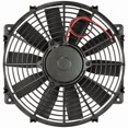 thumbnail image 1 of Flex-A-Lite Cooling Fan 105386 Electric; 1585 Cubic Feet Per Minute; 10 Blade; Reverse Rotation; Without Shroud, 1 of 5