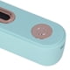 thumbnail image 3 of Desodorizador de refrigerador, limpiador de olores de nevera, carga USB para gabinete de cocina y coche, 3 of 8