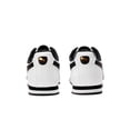 thumbnail image 3 of Tenis para Caballero Puma Roma Talla 25 Blanco, 3 of 4