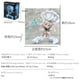 thumbnail image 5 of Figura de una pieza SD Nika Luffy Fruit Awakening en caja, 5 of 9