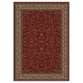 thumbnail image 2 of Concord Persian Classics Kashan Rug, 2 of 11