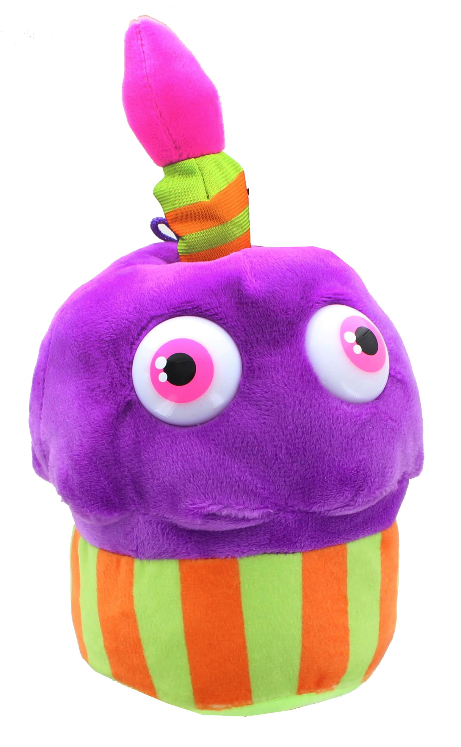larva toys walmart