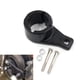 thumbnail image 5 of Kenally Amortiguador Interior de coche, soporte fijo, pernos de manivela de Metal para automóvil, reparación de vehículos, herramienta de desmontaje, Vehículos, repuestos y accesorios Mis Kenally VI017986-00B, 5 of 6