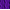 Purple, variant on Konbeca Kids Winter Coat,Toddler Fleece Jacket,Warm Cotton Baby Winter Outwear,Kids Hooded Outerwear,Thicken Warm Jacket for Boys Girls,Christmas Gifts for Baby White 4-5 Years