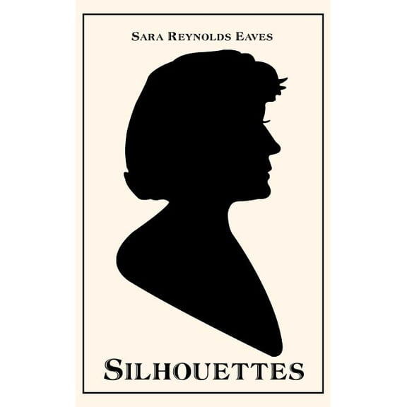 Silhouettes (Hardcover)
