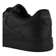 thumbnail image 5 of TENIS REEBOK UNISEX NEGRO REEBOK PRIME SET 240 100235300 negro 24, 5 of 5