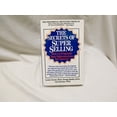 thumbnail image 1 of Pre-Owned The Secrets of Superselling: How to Program Your Subconscious for Success Paperback, 1 of 1
