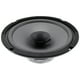 thumbnail image 3 of 1 altavoz coaxial HiFi para coche de 6 pulgadas y 500 W para puerta de vehículo., 3 of 8