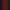 Red Insert with Black Trim, variant on CalTrend Rear 40/60 Split Bench Faux Leather Seat Covers for 2011-2015 Nissan Titan - NS168-02LB Red Insert with Black Trim
