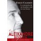 thumbnail image 1 of Biografía completa de Vicente Aleixandre STELLA MARIS EMILIO CALDERON, 1 of 1