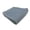 Charcoal, variant on Bamboo Rayon Silky Soft Bath Towel - Extra Strength Blend - 28" X 58" - Pink - 2 pc
