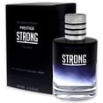 thumbnail image 4 of CT+ Clear Therapy sérum de zanahoria 75 ml (1 Pcs), 4 of 4