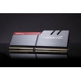 thumbnail image 2 of Trident Z 32GB DDR4 SDRAM Memory Module, 2 of 2
