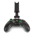 thumbnail image 6 of PowerA MOGA XP5-X Plus Bluetooth Controller for Mobile & Cloud Gaming on Android, iOS17, PC, Smart TV, 6 of 24