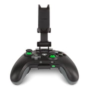 PowerA MOGA XP5-X Plus Bluetooth Controller for Mobile & Cloud Gaming on Android, iOS17, PC, Smart TV