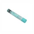 thumbnail image 1 of R&F Peintures Artisanales 213D Bâtons de PIGMENT R&F 38ML Vert MALACHITE, 1 of 1
