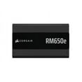 thumbnail image 3 of Corsair RMe RPS0223 650W Power Supply, 3 of 9