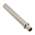 thumbnail image 4 of 1Pcs Tube de Liaison pour Canne à Pêche Canne à Pêche Construction Réparation Canne à Pêche Bricolage, 4 of 8