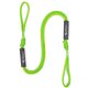 thumbnail image 1 of Línea De Muelle Línea De Muelle Bungee Dock Line Cuerda de amarre para tablas de surf Barcos Kayak Bungee Cord Dockline, 1 of 7