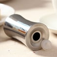 thumbnail image 2 of Advancent 1 soporte para palillos de de acero inoxidable, organizador dispensador, caja de almacenamiento para palillos de de para el Mostrada Advancent  JJ65354-00, 2 of 6
