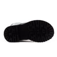 thumbnail image 5 of Botas para Niña Yuyin 25564 negro 21, 5 of 5