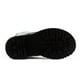 thumbnail image 5 of Botas para Niña Yuyin 25564 negro 15, 5 of 5