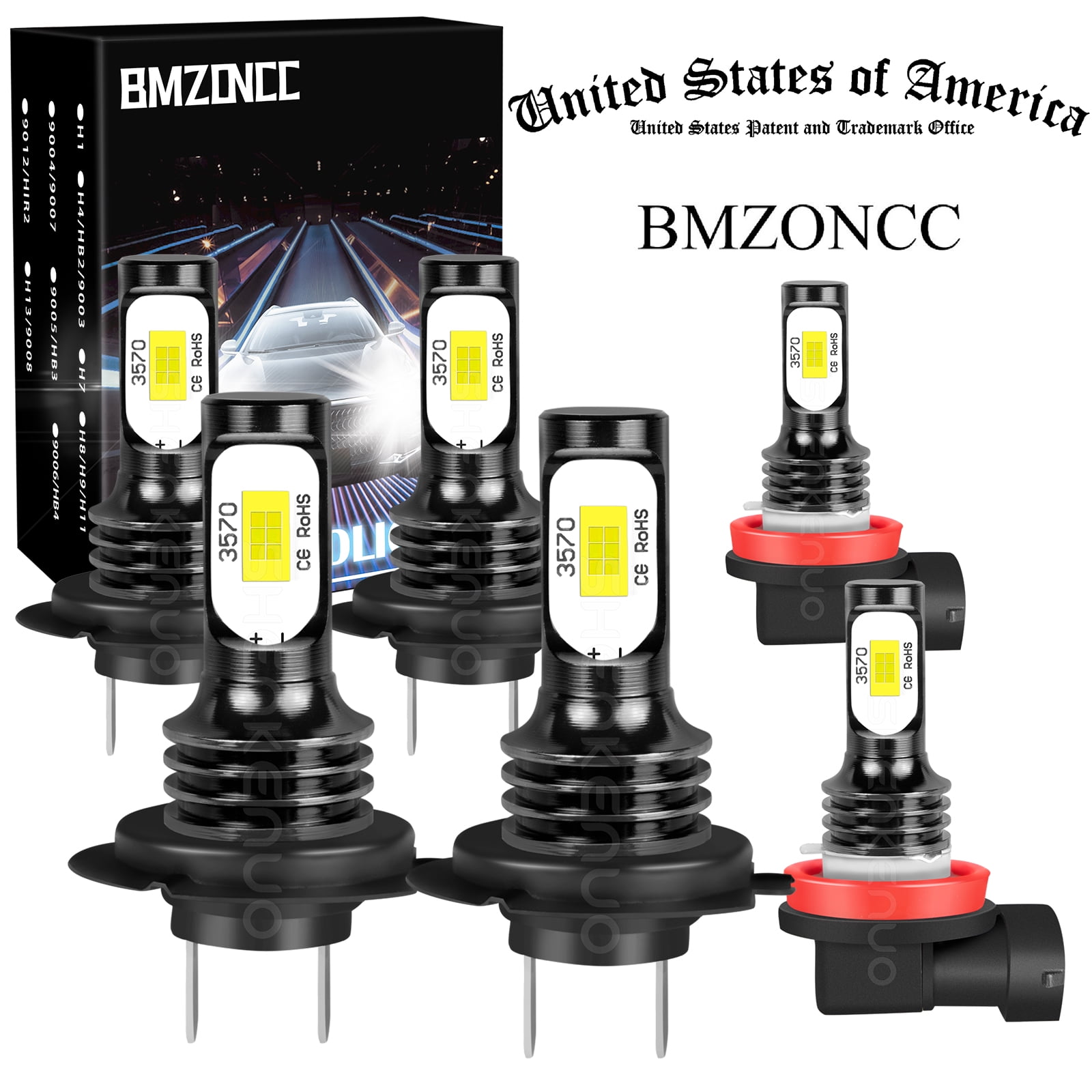 4pz Sensor Tpms Presion Llanta Para Mercedes-benz Sprinter | Cuotas sin