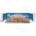thumbnail image 3 of (3 pack) Hostess Donettes, Glazed Mini Donuts, 3.7 oz Sleeve (6 Mini Donuts), 3 of 14