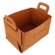 thumbnail image 2 of Bolsa organizadora de almacenamiento para maletero de coche, bolsa de mano, bolsa de almacenamiento automática, organizador de maletero para SUV, 2 of 6