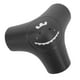 thumbnail image 1 of Protectores de esquinas BuyWeekMX 8 piezas de silicona para muebles, 1 of 9