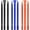 Multicolor, variant on Crevice Cleaning Tool, 9 PCS Carbon Fiber Plastic Scraper Tool Car Detailing Brush Set Non-scratch Multi-purpose Scraper for Clean Small Narrow Spaces and Gaps, Remove Stickers Labels Oil Stains Dirt