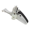thumbnail image 4 of Fuel  Rear Handle, Easy Installation High Hardness Back Hand Grip Instruments Accessories  For Chainsaw, 4 of 8