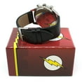thumbnail image 4 of Montre Flash wtchflshstarlaboratories avec Bracelet Réglable, 4 of 4